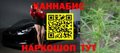 скорость Будённовск