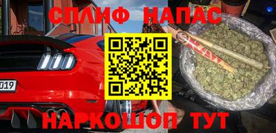 скорость Будённовск