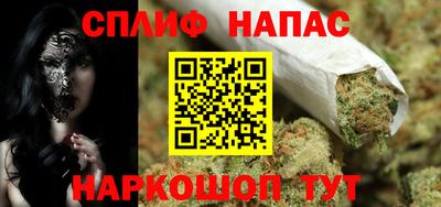 скорость Будённовск
